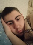Игорь, 22 года, Київ
