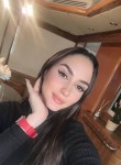 Alexandra, 28 лет, Samarqand