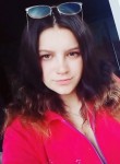 Яна, 26 лет, Красноград