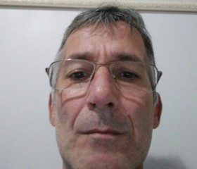 Jurandir, 54 года, Rio Negro