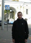 Дмитрий, 32 года