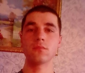Сергей, 28 лет, Верхнеуральск