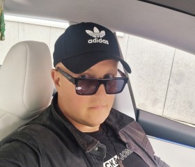 Vlad, 45, Grossbottwar