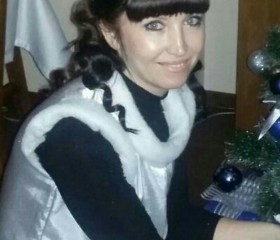 Наталья, 39 лет, Buzău