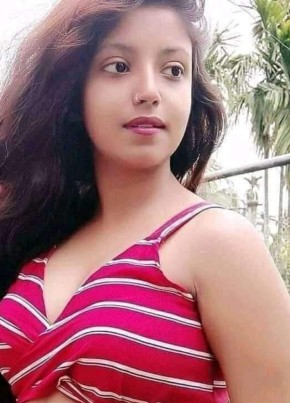 GOPI, 26, India, Coimbatore