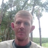 Charles, 40  , White River