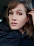 Арина - Кемерово