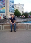 Андрей - Старый Оскол