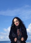 liana, 38 лет, Севастополь