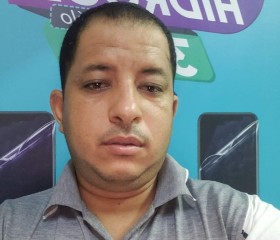 Martin, 38 лет, Guayaquil