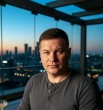Роман
