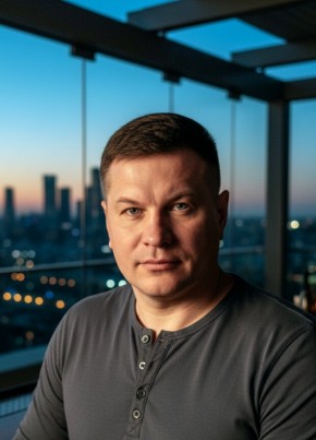 Роман