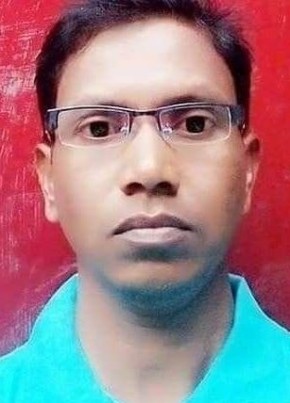 Badal, 22, বাংলাদেশ, ঢাকা