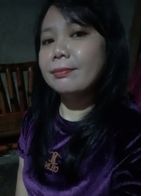 Liz из Lungsod ng Naga 40 лет