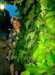 Алина, 28 лет, Харків