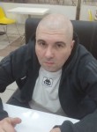 Vyacheslav, 42, Moscow
