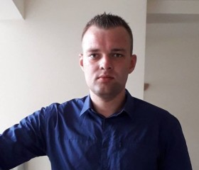 Сергей, 32 года, Харків