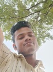 Bharat yadav, 18 лет, Kanpur