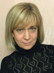 Елена, 52 года, Севастополь