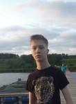 Кирилл, 21 год, Серпухов