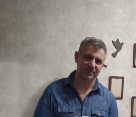 Serh, 28, Marki