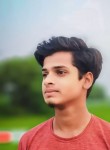 Shariful Islam, 18 лет, চট্টগ্রাম
