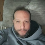 Jimmy, 41  , Garden City (State of Michigan)
