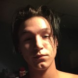 Chandler, 23  , Springfield (State of Tennessee)
