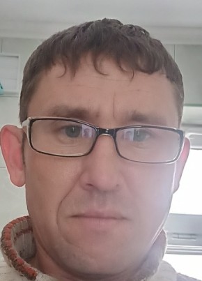 Петр, 48, Україна, Миколаїв
