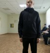 Владимир