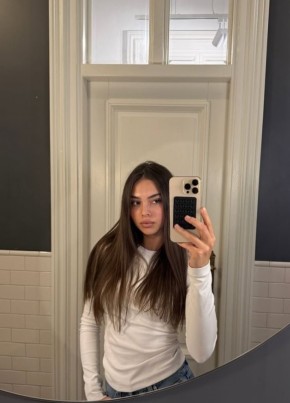 Ксения