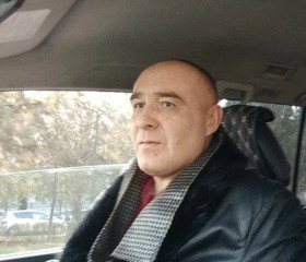 Станислав, 50 лет, Омск