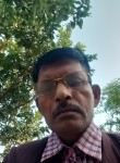 Harishanker, 53 года, Delhi