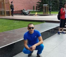 Рустам, 41 год, Ставрополь