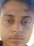 Mo adil, 22 года, Lucknow