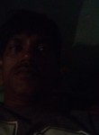 Ramkesh Vishwaka, 41 год, Indore