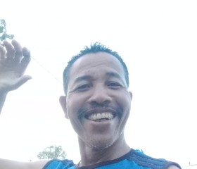 Made semangat, 52 года, Kota Denpasar
