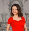 Лана