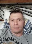 Игорь, 38 лет, Одеса