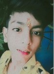 Abhishek kashyap, 18 лет, Hamīrpur (State of Uttar Pradesh)