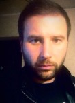 александр, 36 лет, Хабаровск