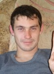Вениамин, 28 лет