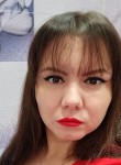 Галина, 39 лет, Ногинск