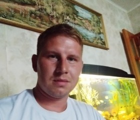 Алексей, 29 лет, Чистополь