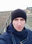 Михаил, 33 года, Севастополь