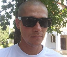 Макс, 37 лет, Ужгород