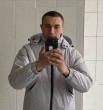 dima