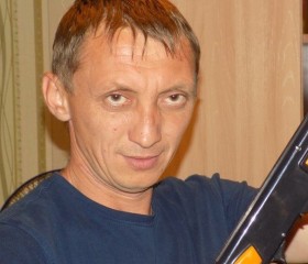 Тимур, 45 лет, Красноярск