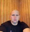Виктор