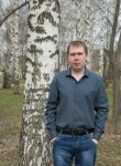 Роман, 27 лет